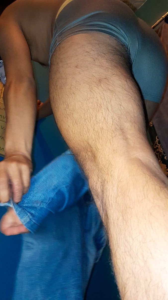 MASDALI 18+ tweet media