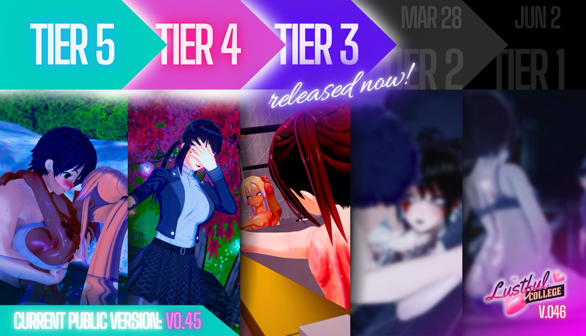 tinkelstudios tweet picture