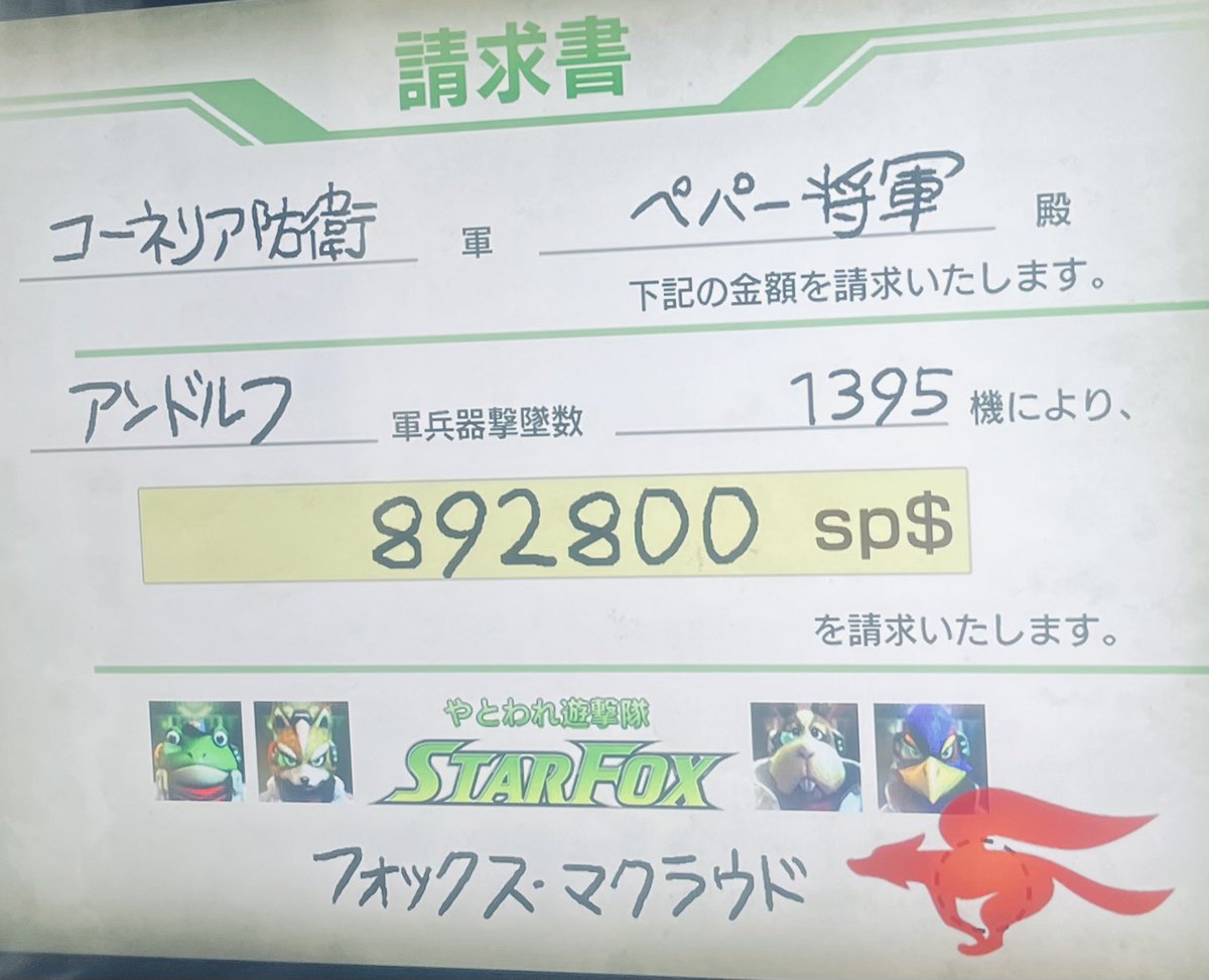 ノブゴロド tweet media