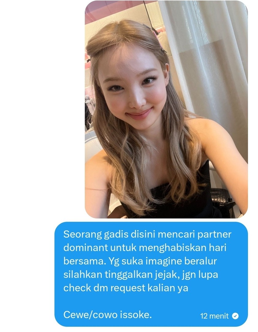 Smvtfess ON tweet media