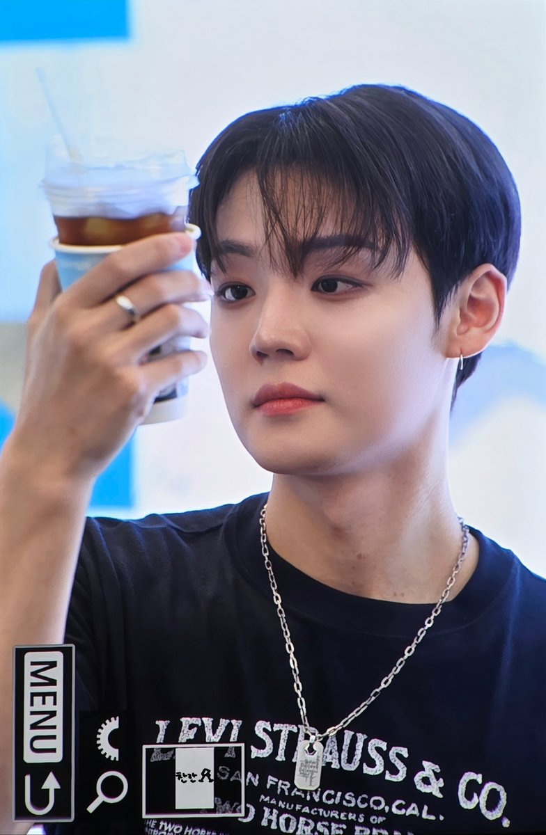찬란🥂✨ tweet media