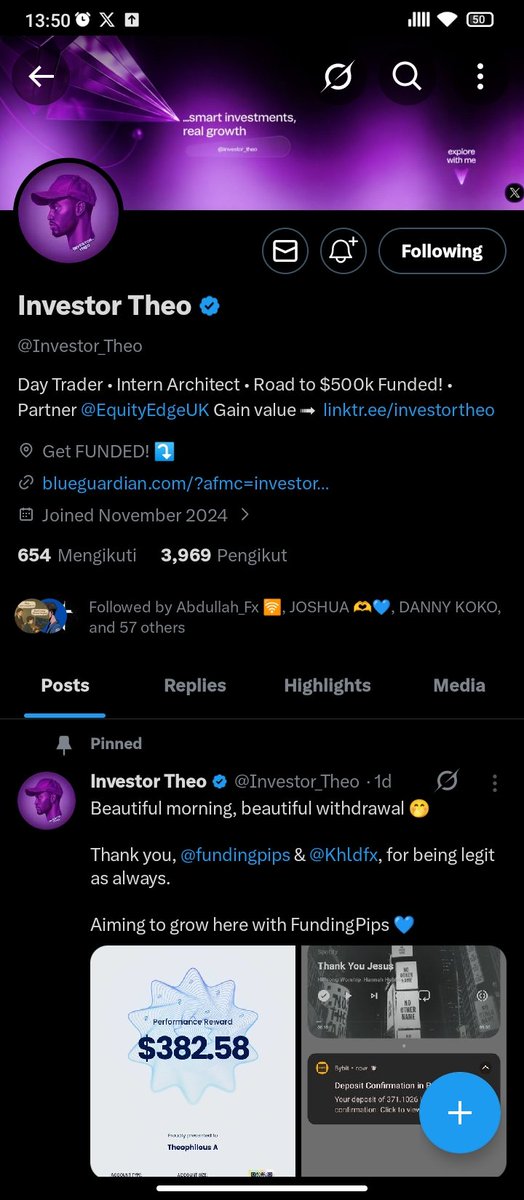 abdull official tweet media