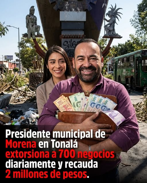 constanza luna tweet media