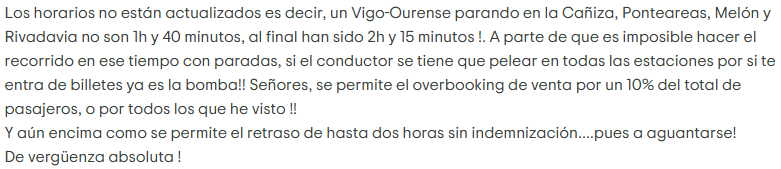 Autobuses de Ourense tweet media