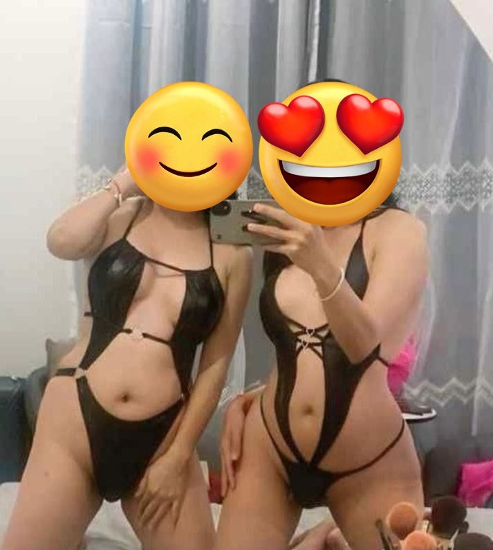 CParenthoodRPG's tweet photo. #ladyboy_riyadh 
#ladyboy_saudi 
+66902759936 https://t.co/ko78HM2rAz