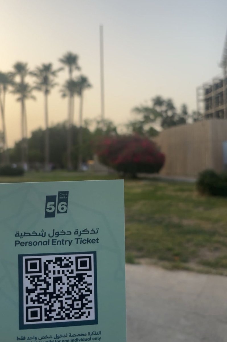 rsoljust's tweet photo. اغلى من تخرج والله فهد اخوي ❤️ https://t.co/kVxhxUMABh