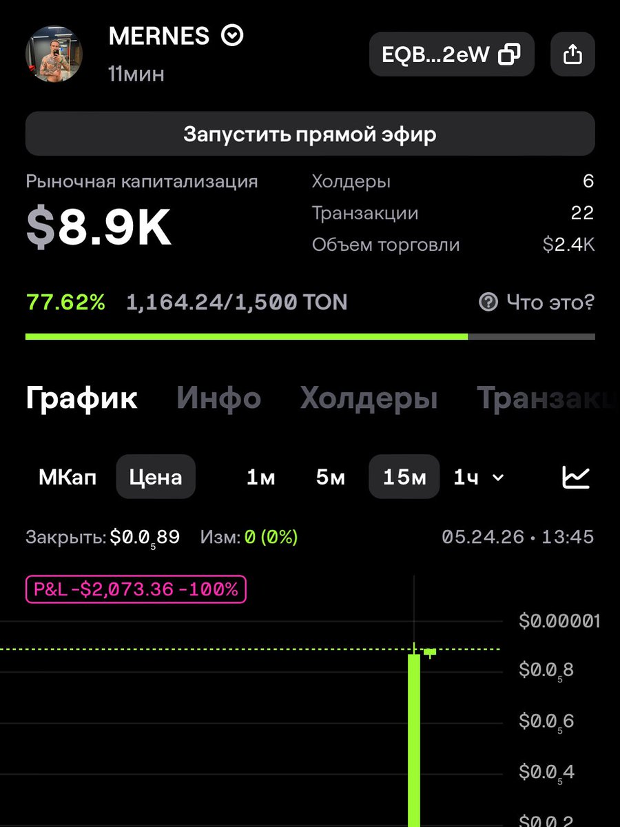 maxmernes's tweet photo. UQAURLDAx5Ekdct4QZeXM4LU_6lO5NExLc-Ee86ayFtVis87 https://t.co/YB1JF1AP1l