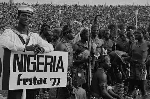 Greg Nwoko tweet media