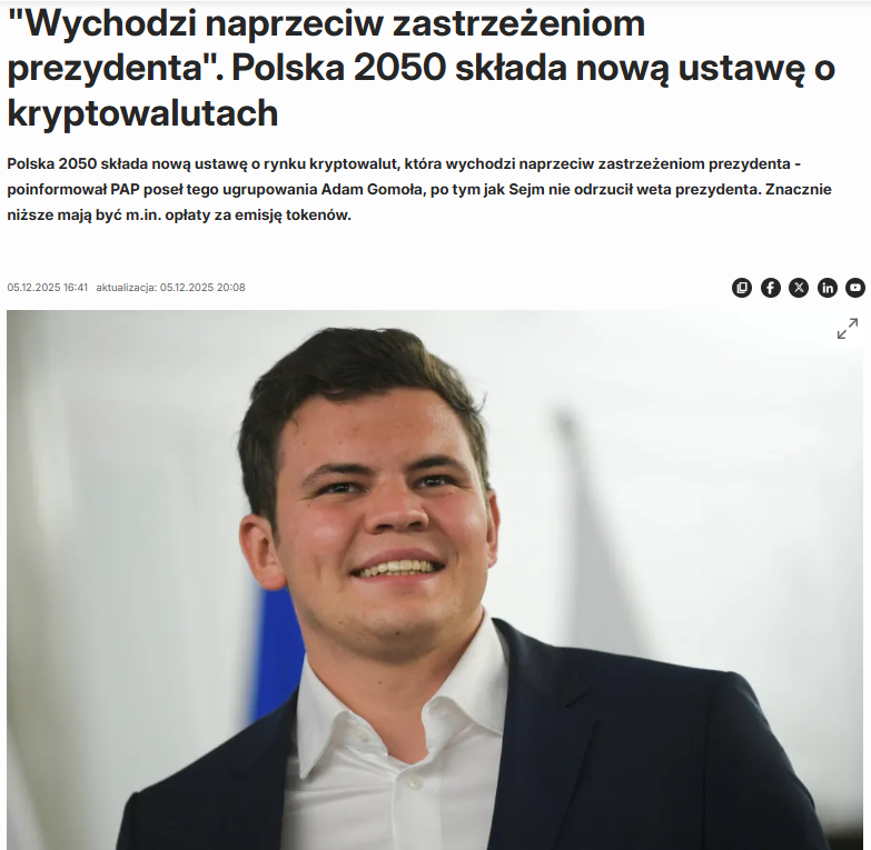 Szymon Machalica tweet media