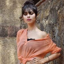 राजू वाल्मीकि चौहान tweet media