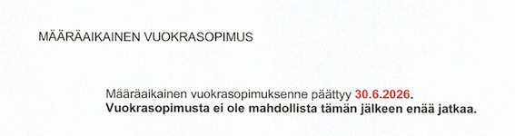 Maarit Korhonen @maaritleila60.bsky.social tweet media