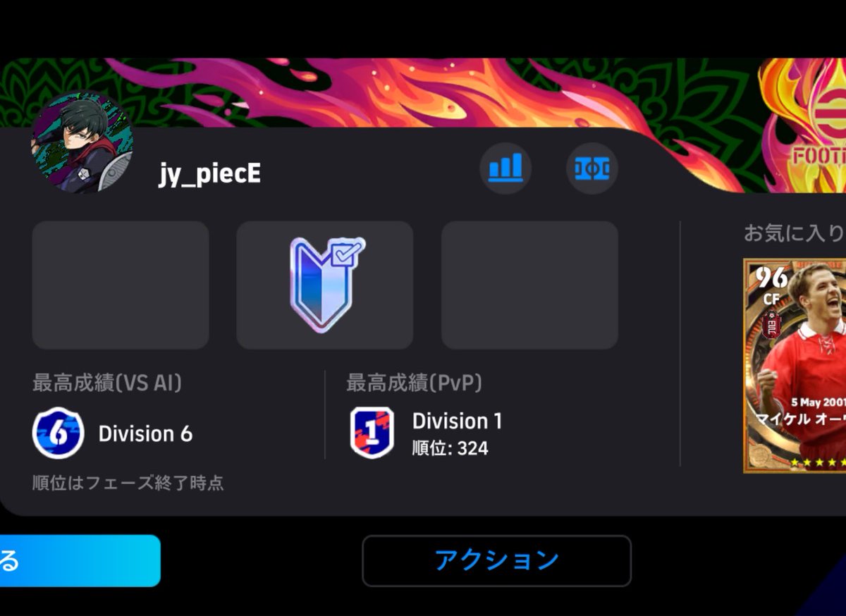 金魚番長 tweet media