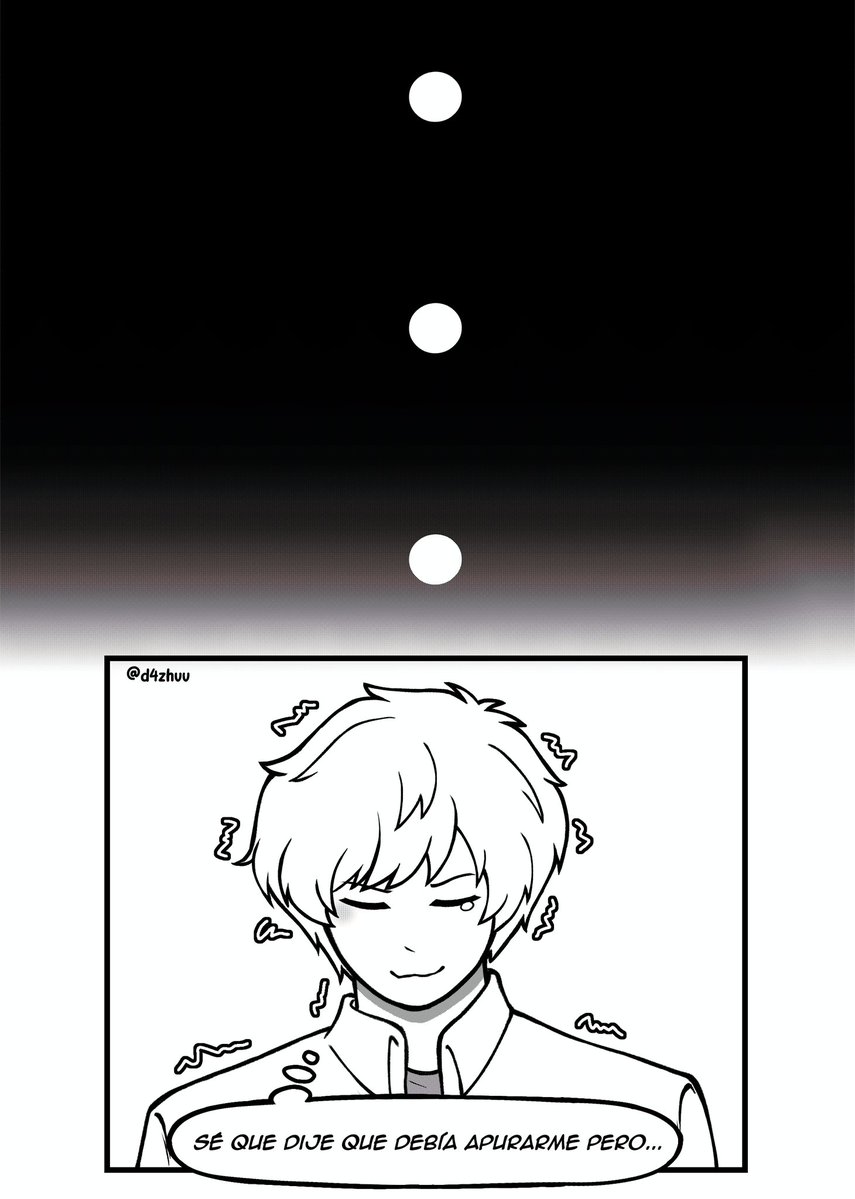 d4zhuu tweet media