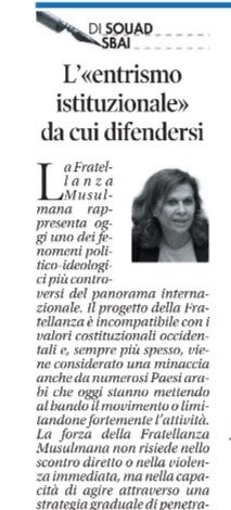 Francesca Totolo tweet media