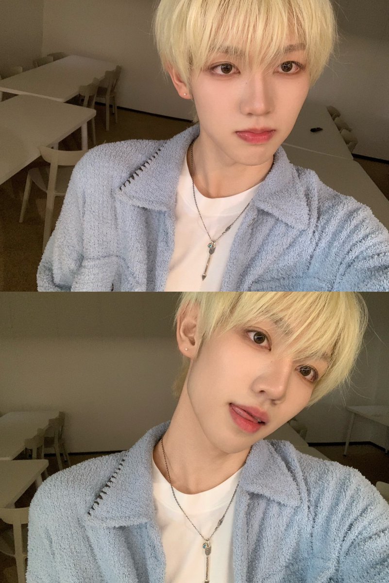forfzy's tweet photo. 260524 #판저이 플러스챗 포스트 https://t.co/gBKfH6Bk3F
