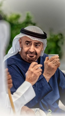 هاني مسهور tweet media