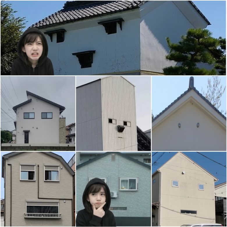 Cogs6iKJuJ9Y4Fn's tweet photo. i hate my town😩
Who started this?🤔 https://t.co/GSdYM8r3Zq