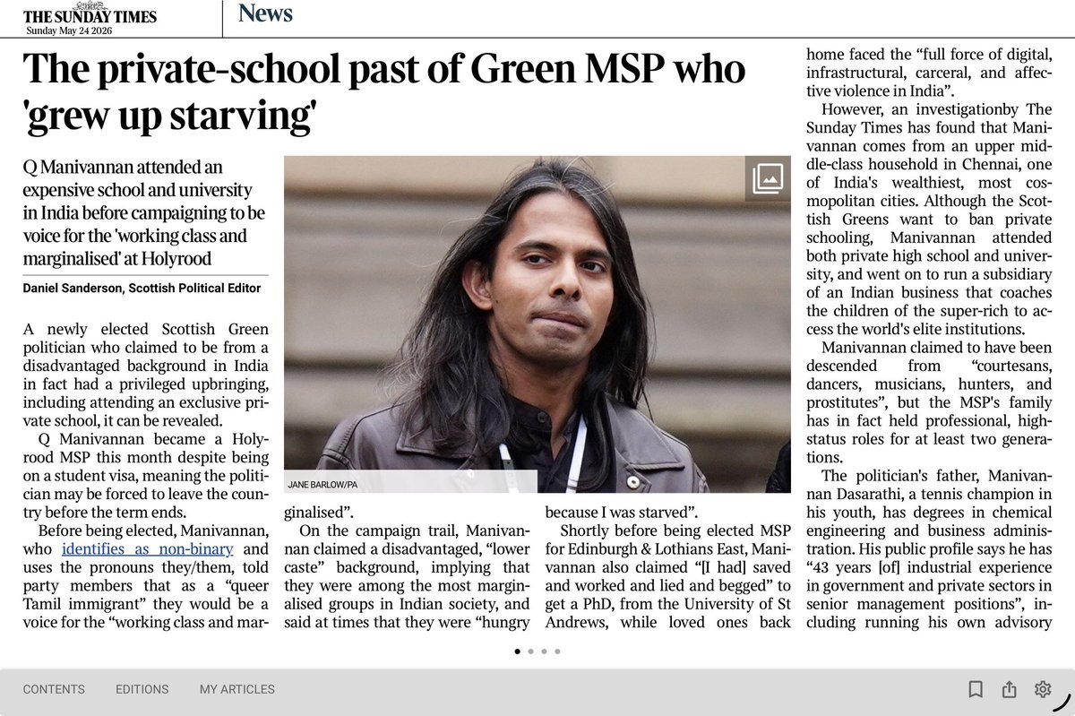 🏴🇬🇧Iain_L 🇬🇧🏴 tweet media