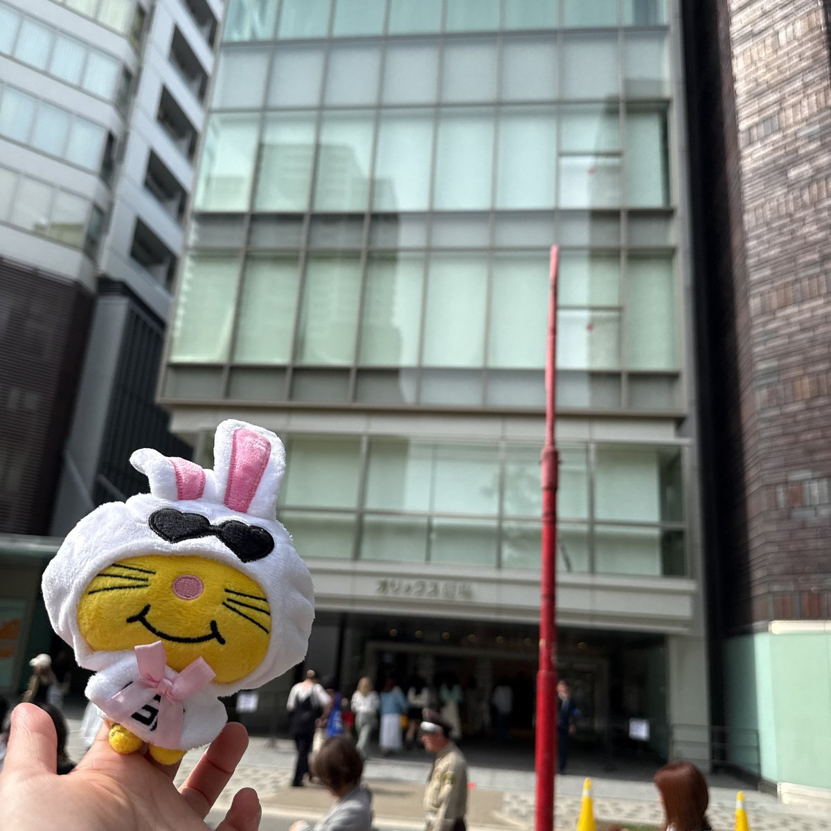 ksty_tmr's tweet photo. 本当にピント問題が難しい。 https://t.co/gZikFX0Ns8