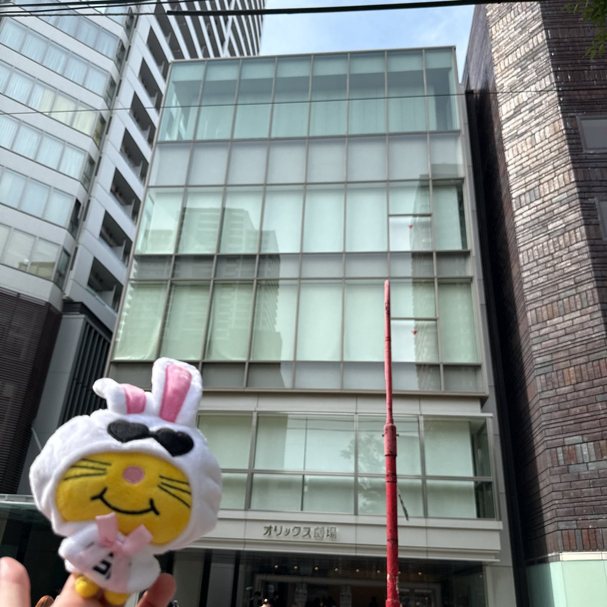 ksty_tmr's tweet photo. 本当にピント問題が難しい。 https://t.co/gZikFX0Ns8