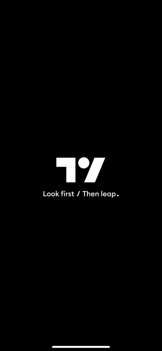 TOCHI FOREX 📈🦅 tweet media