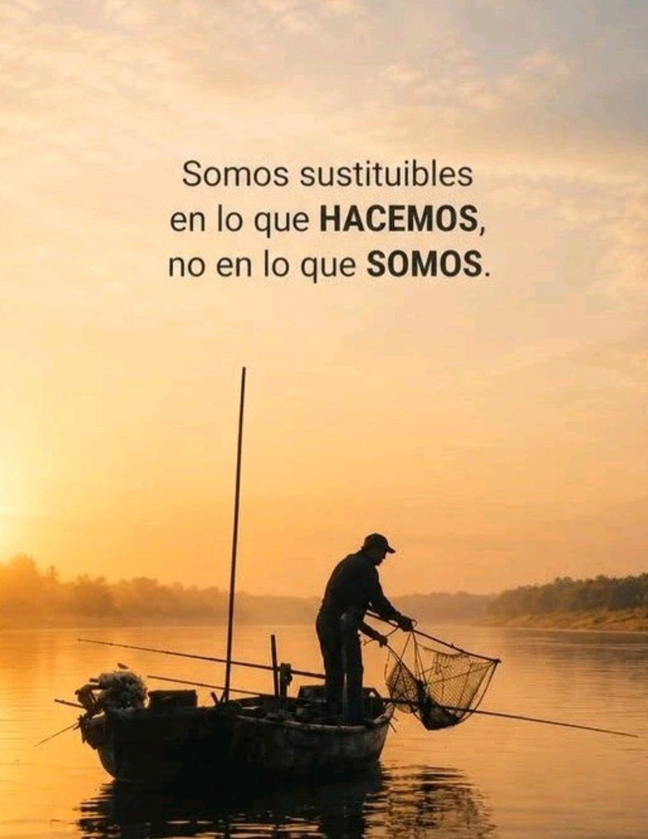 Agustín Sanabria Hernández tweet media