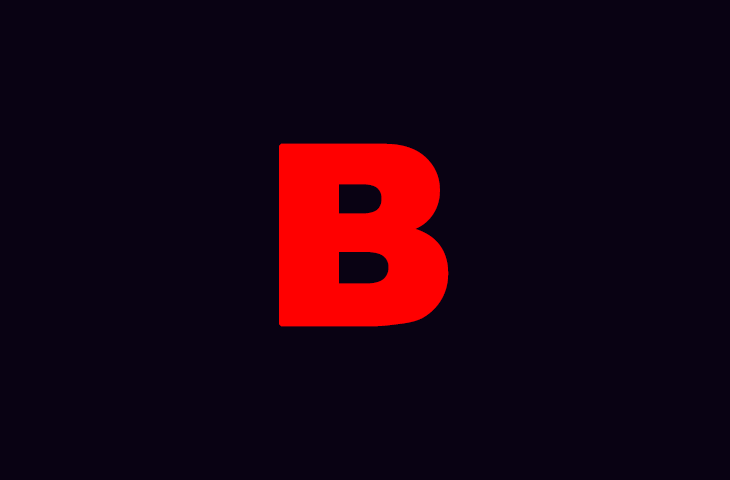 ブラック企業の社長😈ハマノーン (@sevenchord7) / Posts / X