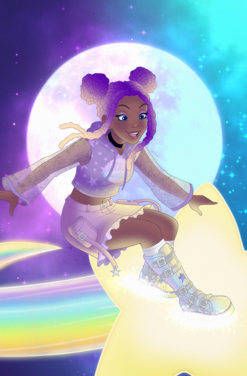 Samara Arscott tweet media