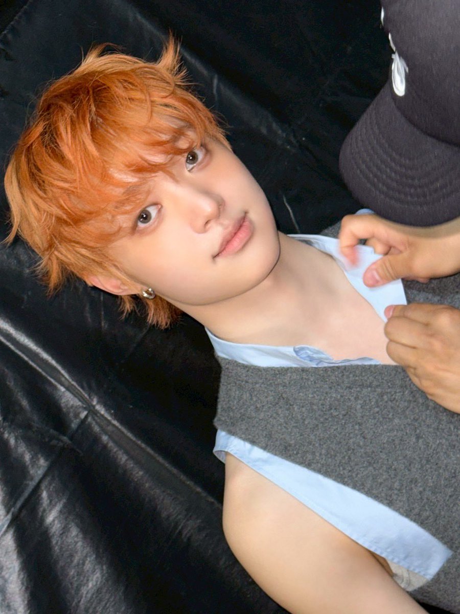 nickjjoo's tweet photo. Photo by NCLS 📸 https://t.co/umwUnrvGI4
