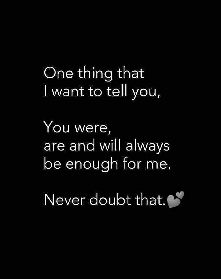 _mymsg's tweet photo. https://t.co/MxRHEw7y4W