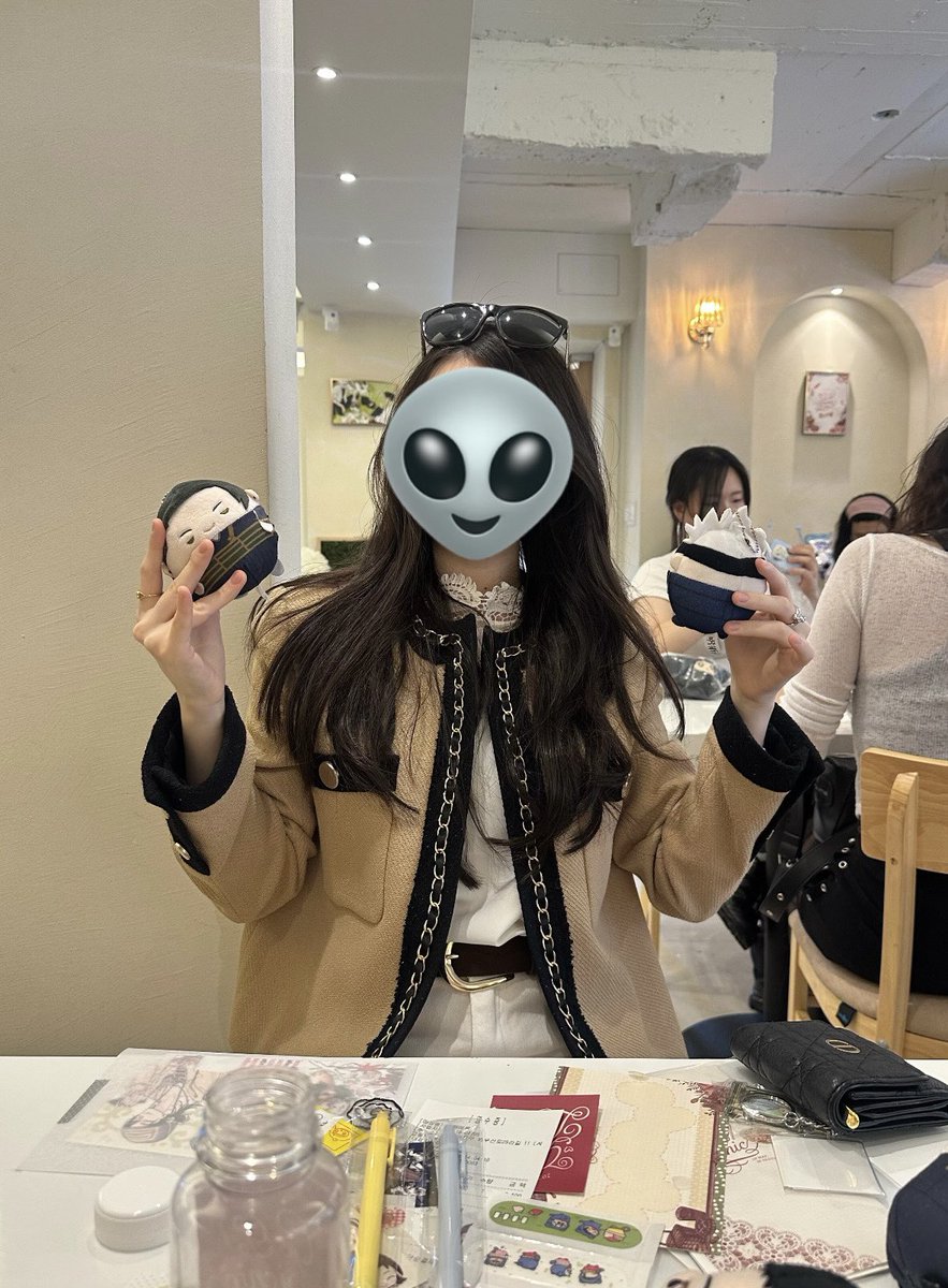 지릿지릿 tweet media