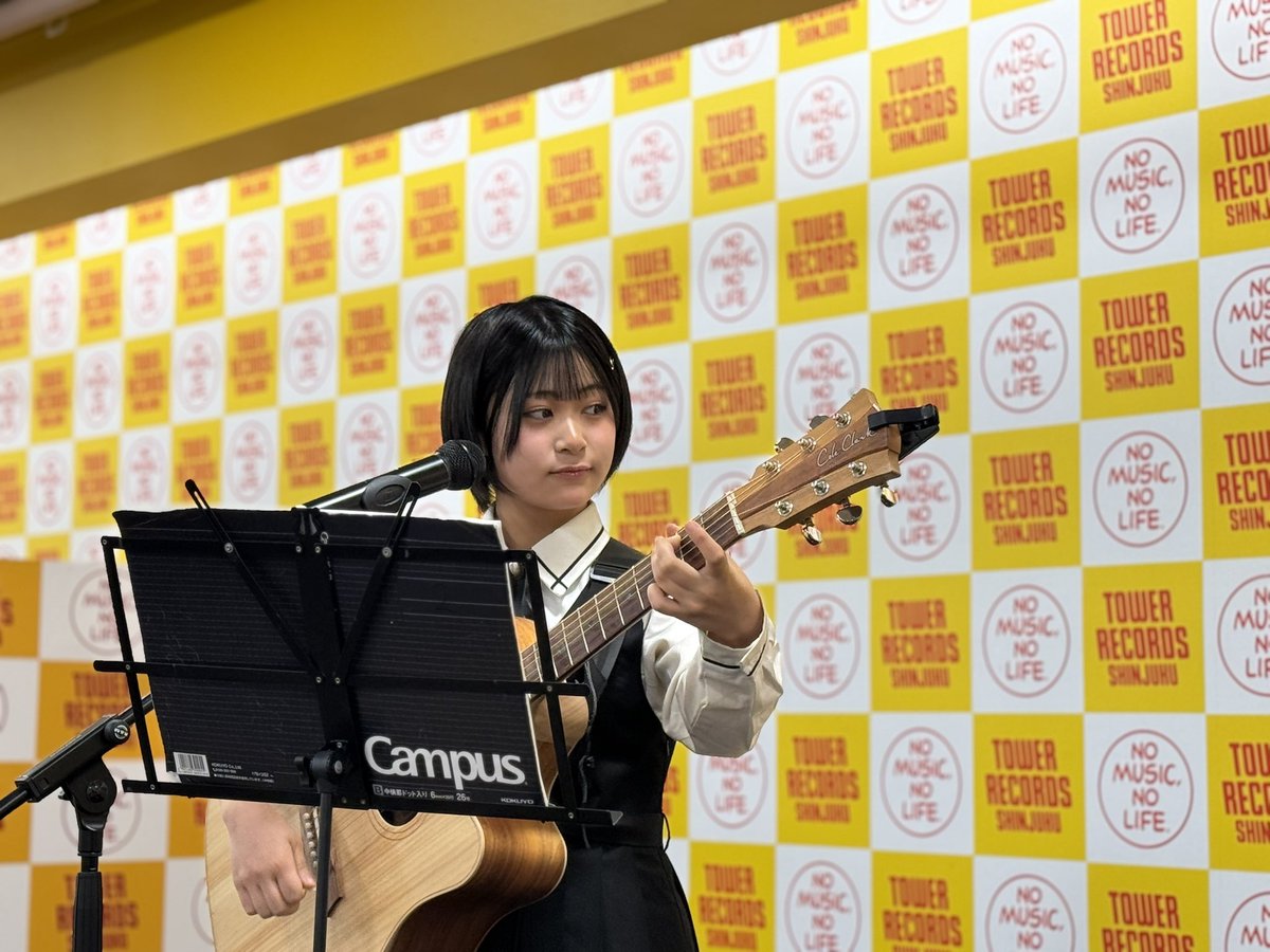 タイソン tweet media