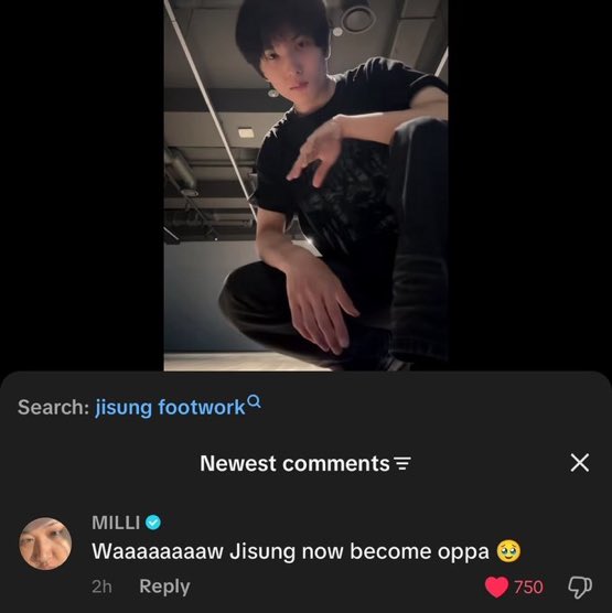 몰리 tweet media