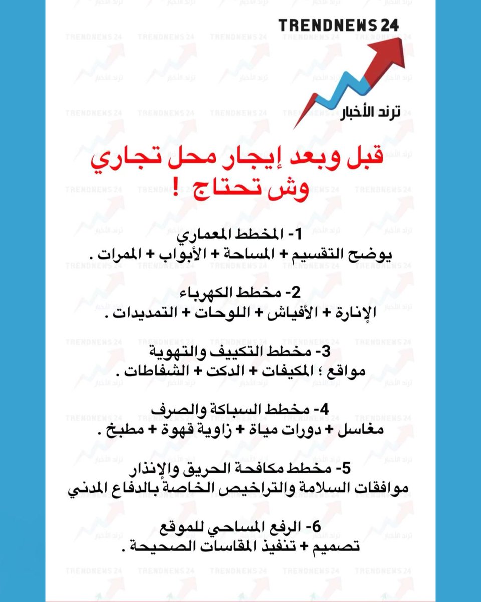 Trendnews24 | ترند الأخبار tweet media