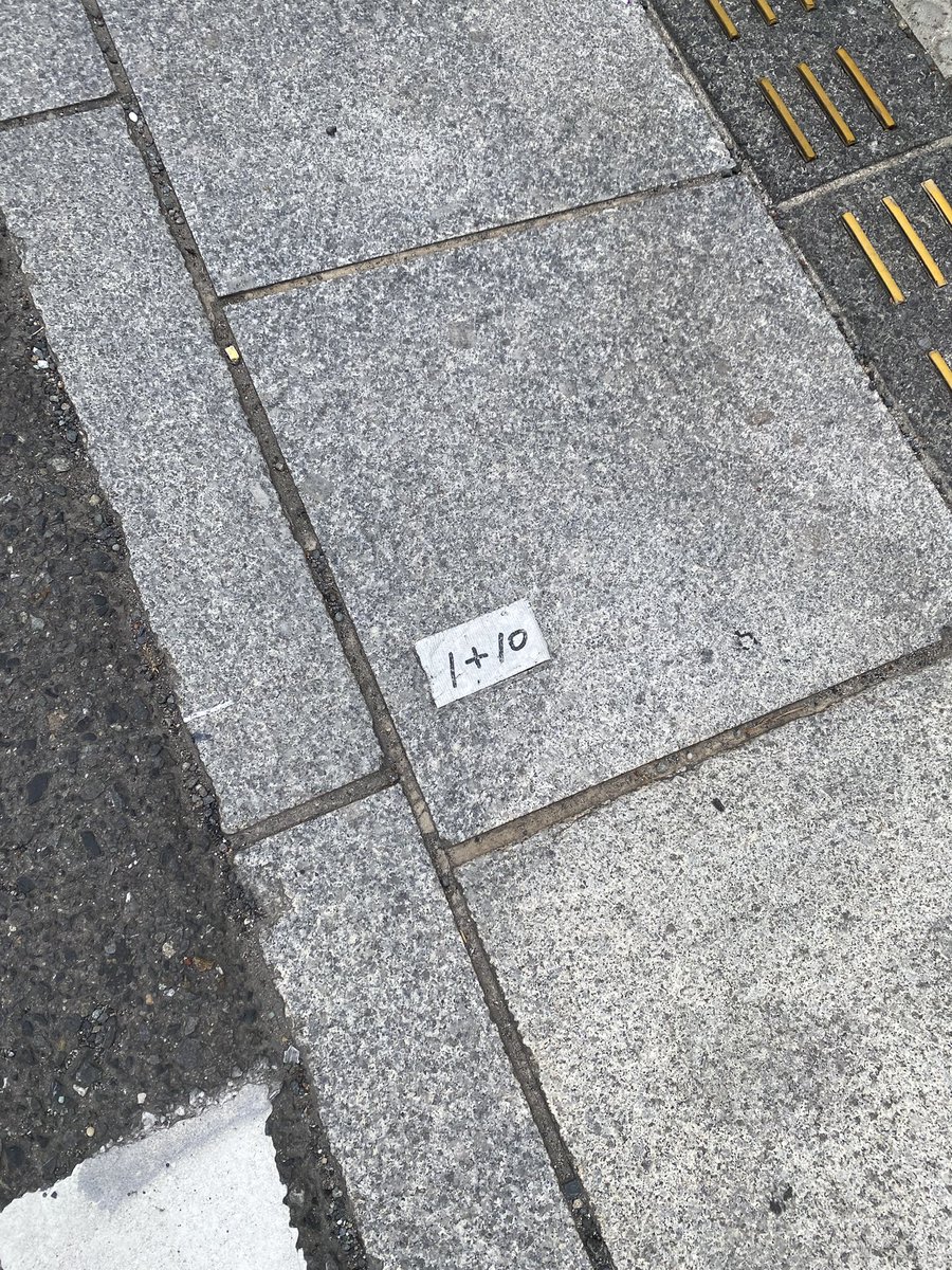 ファックスフンド tweet media