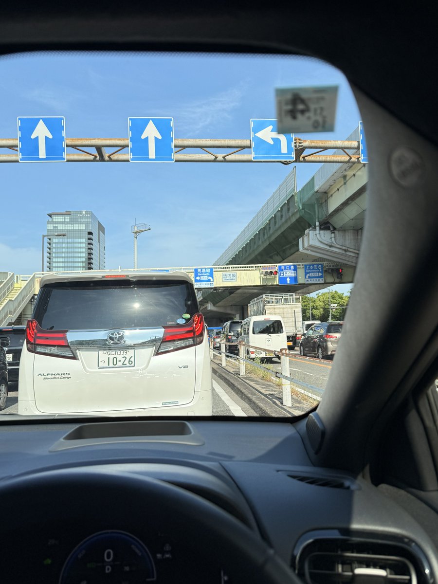 お̸ʓた͎な͎ tweet media