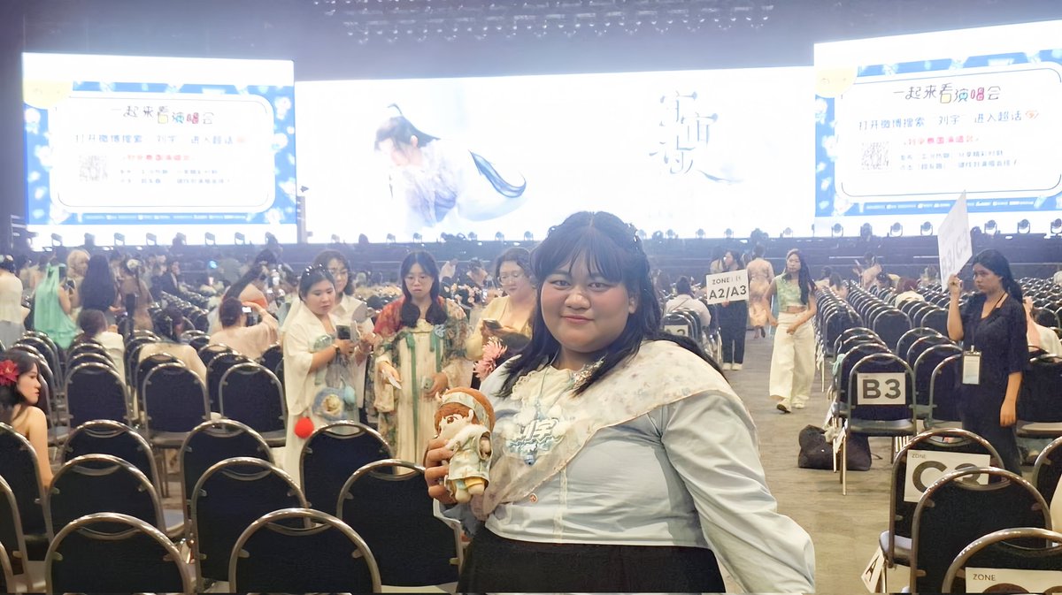 💙JUNE JURI🐋 ft.ทำงาน ตอบช้า~💙 tweet media