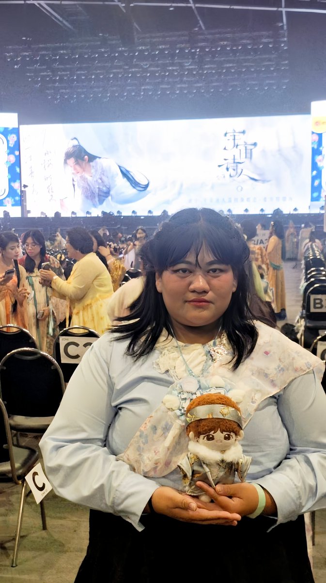 💙JUNE JURI🐋 ft.ทำงาน ตอบช้า~💙 tweet media