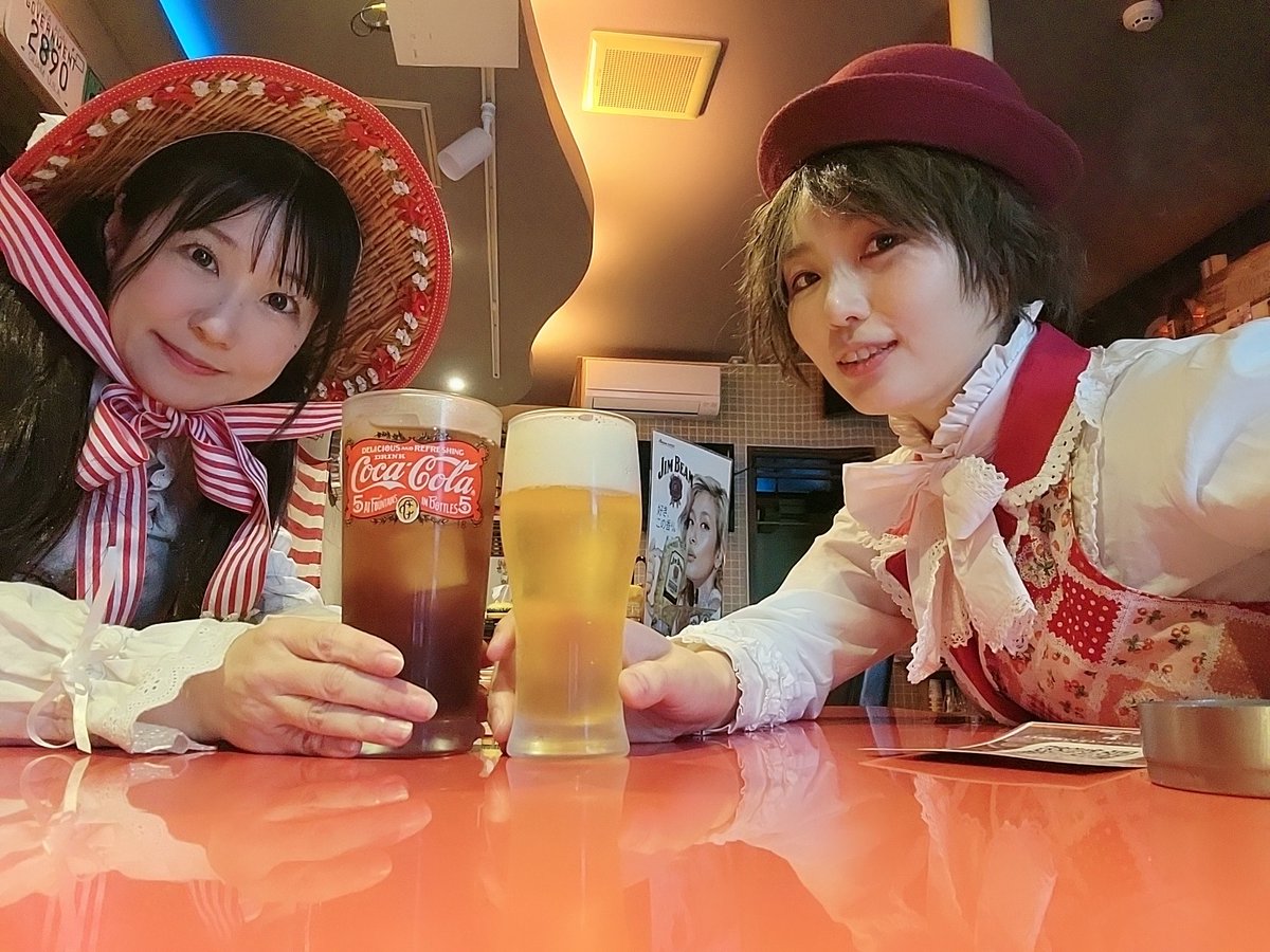 あんず (@anzu_12_24) / Posts / X
