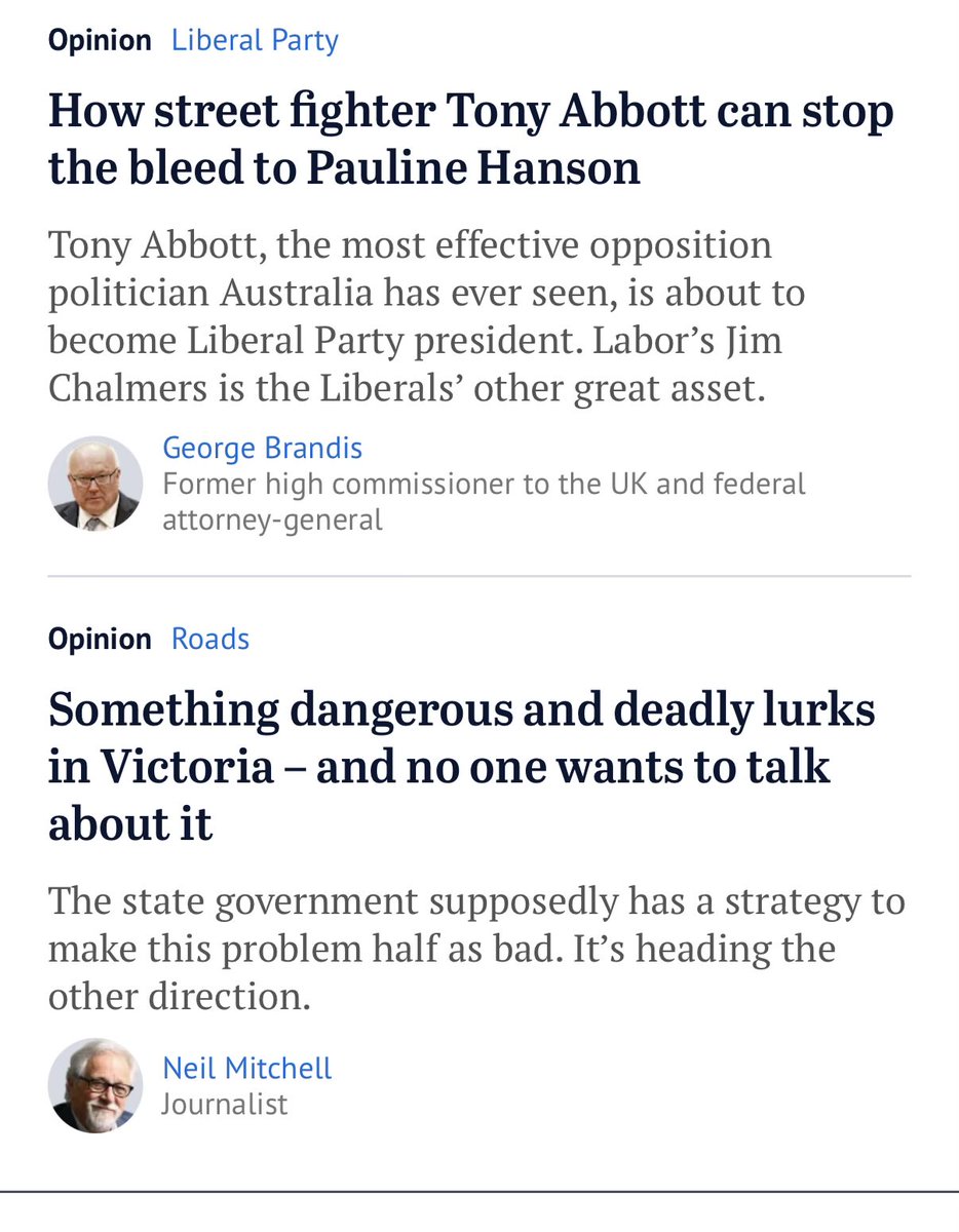 Bill tweet media