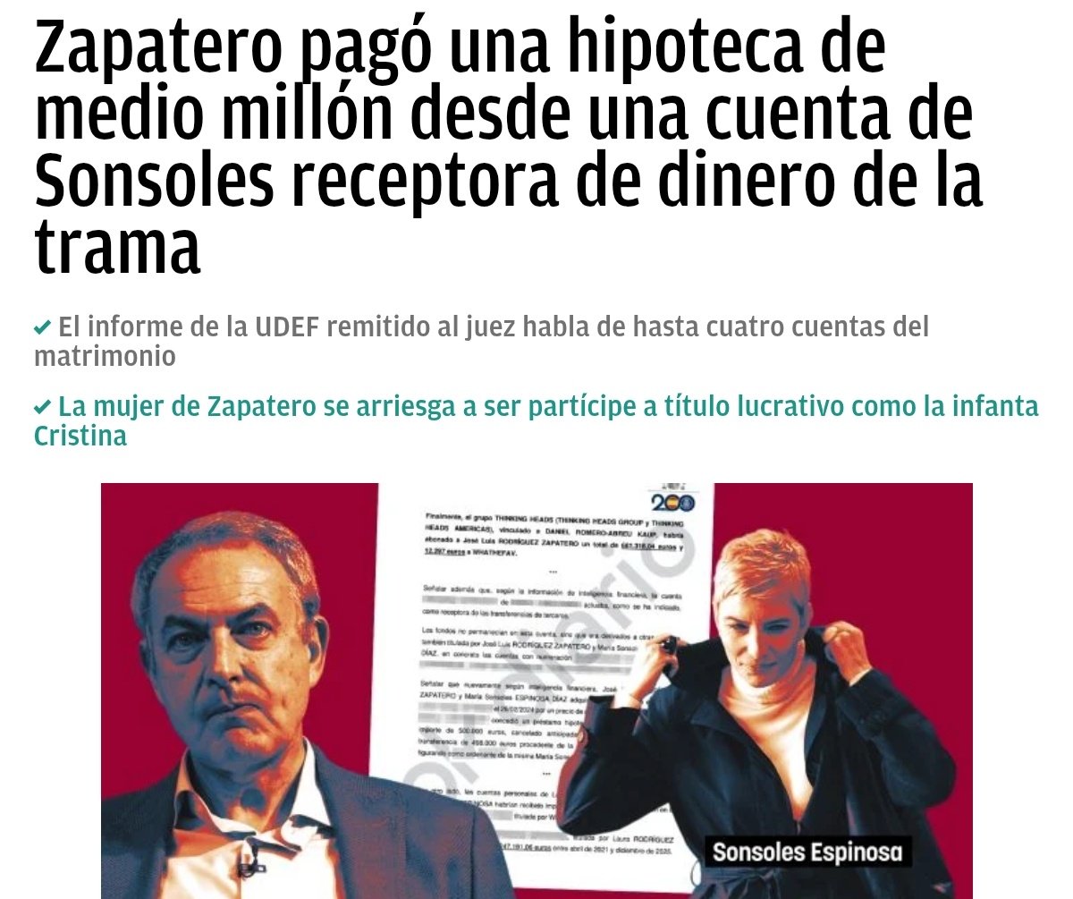 Robustiano tweet media