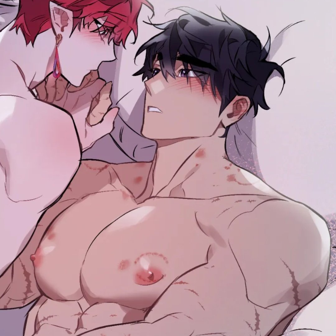 𐙚˚࿔ Mika⁷ 𝜗𝜚˚⋆ tweet media