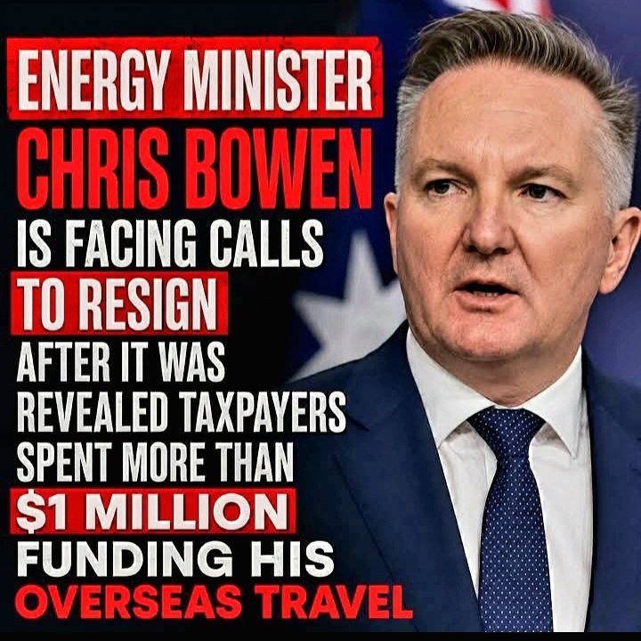 Australian Patriot. tweet media