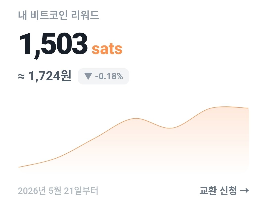 김부자 tweet media