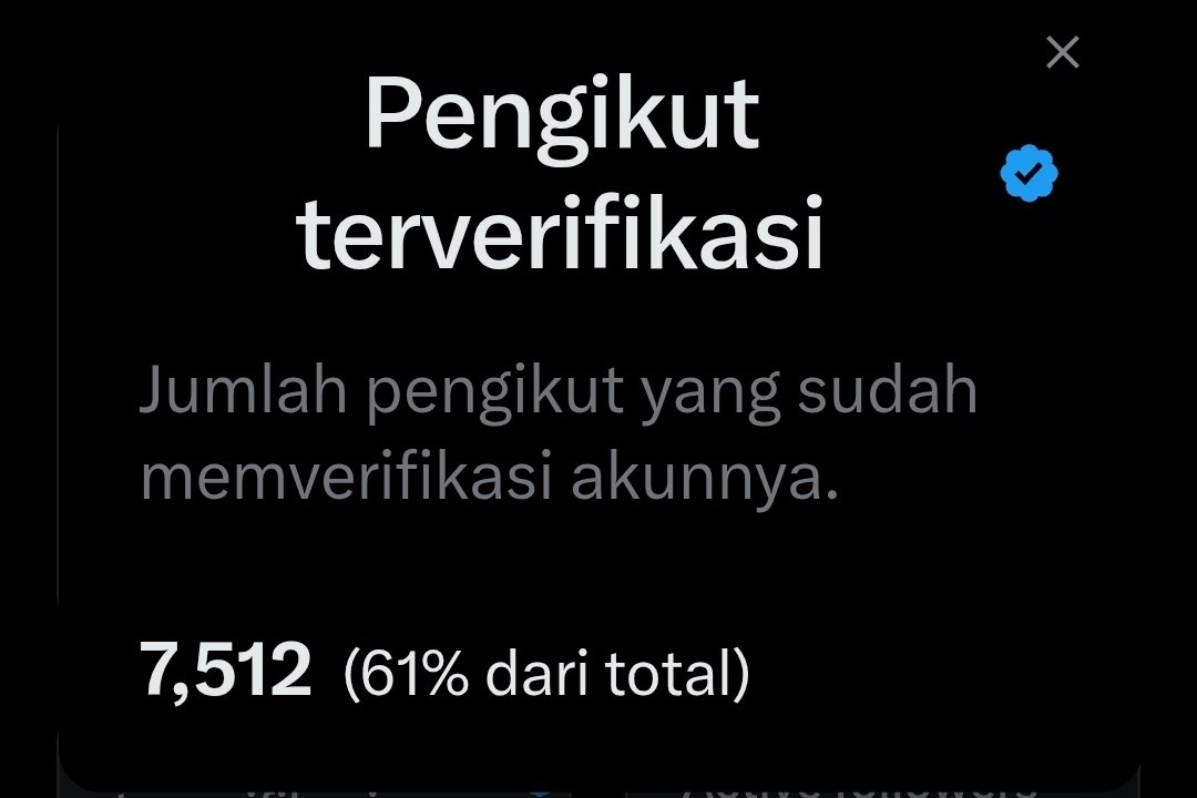 Mas Alfi tweet media