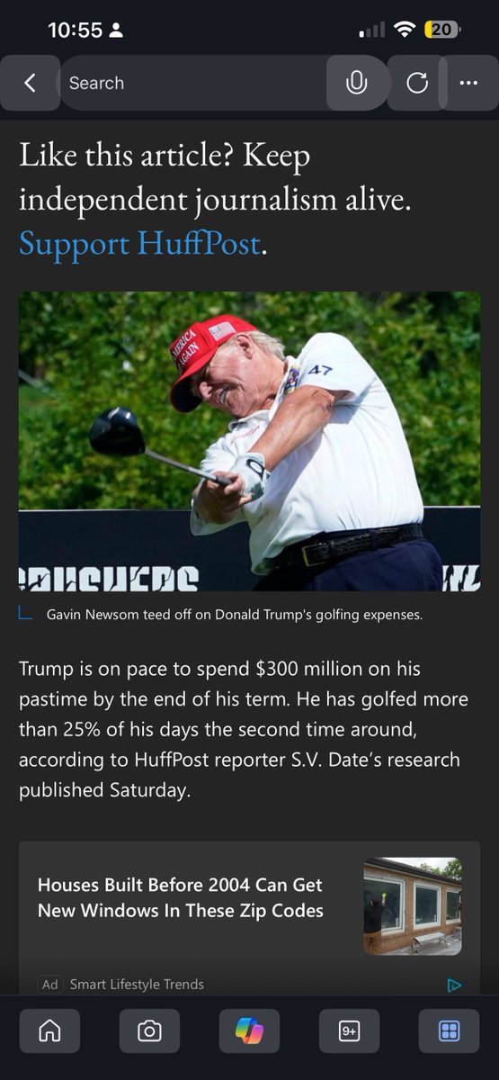 The Source tweet media