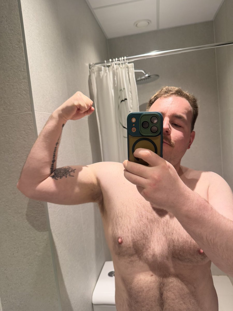 Dan tweet media