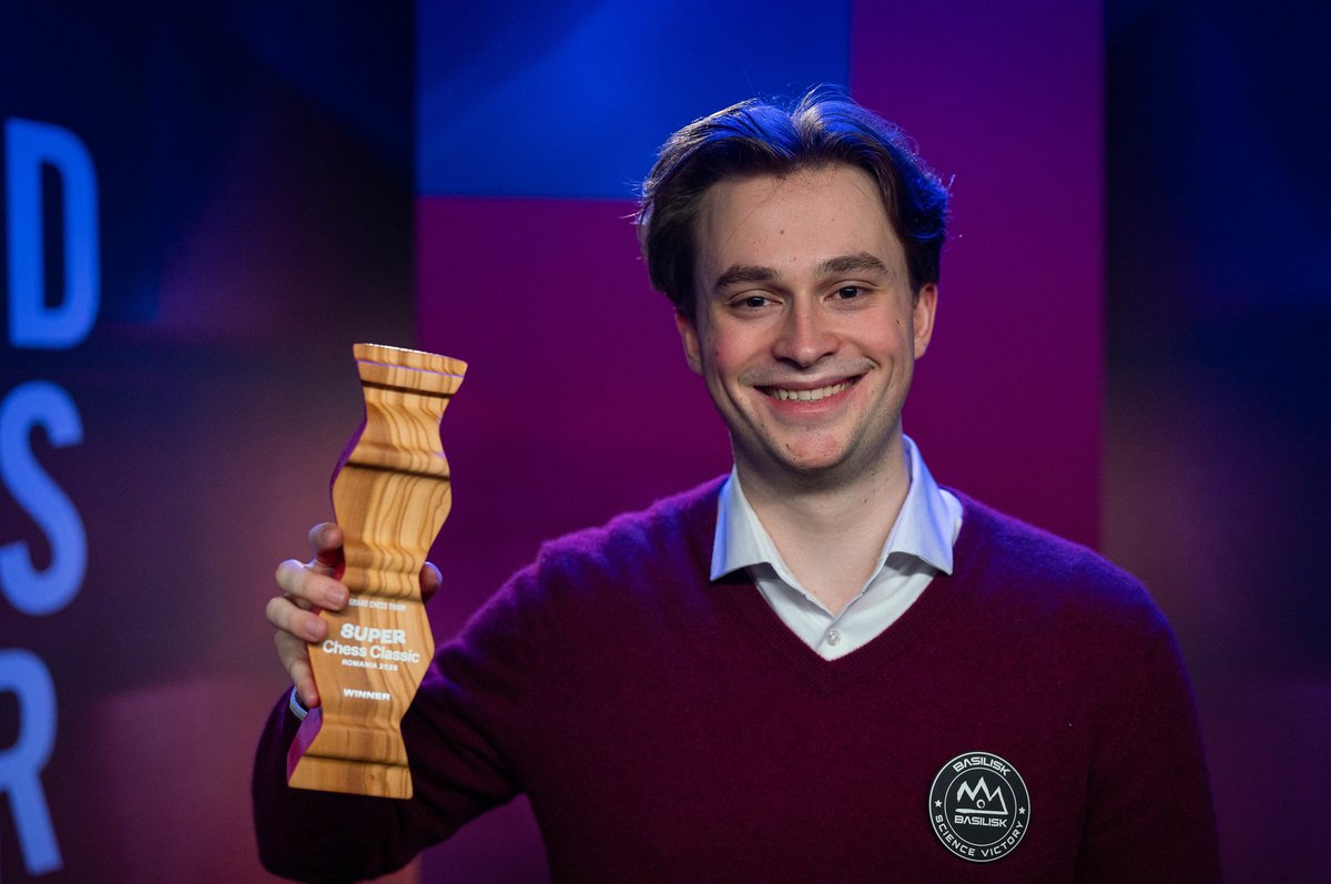 Chess.com - Deutsch tweet media