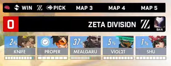 Kajor tweet media