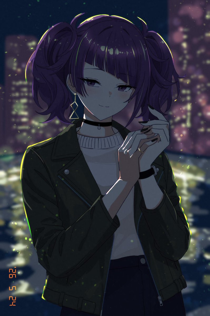 ヤン@ tweet media